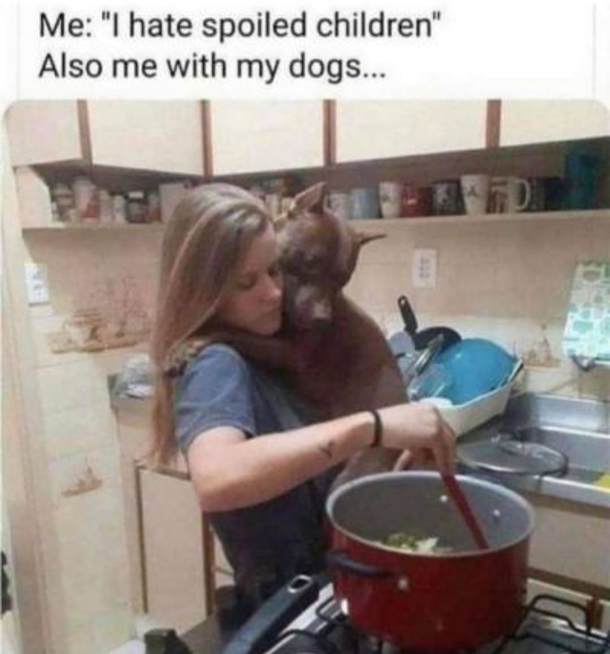 10 Memes For The Day That Will Have You Smiling Nonstop - picture 3