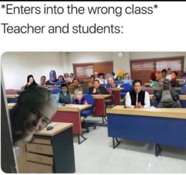 10 Memes For The Day That Will Have You Smiling Nonstop - picture 4