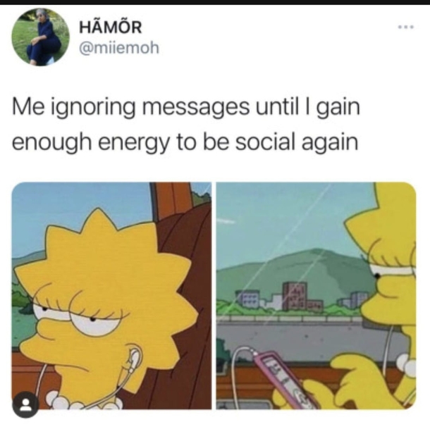 10 Memes For The Day That Will Have You Smiling Nonstop - picture 5