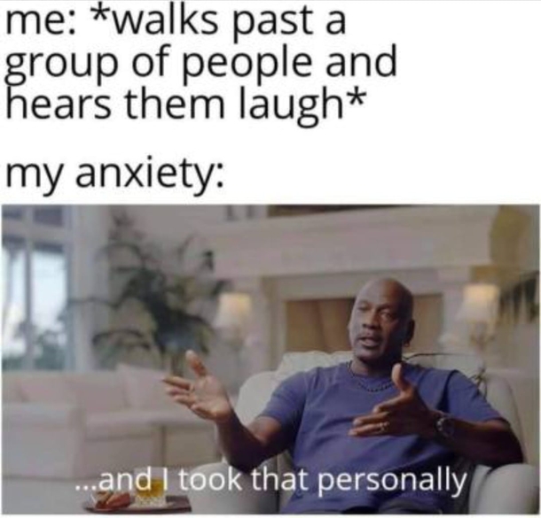 10 Memes For The Day That Will Have You Smiling Nonstop - picture 7