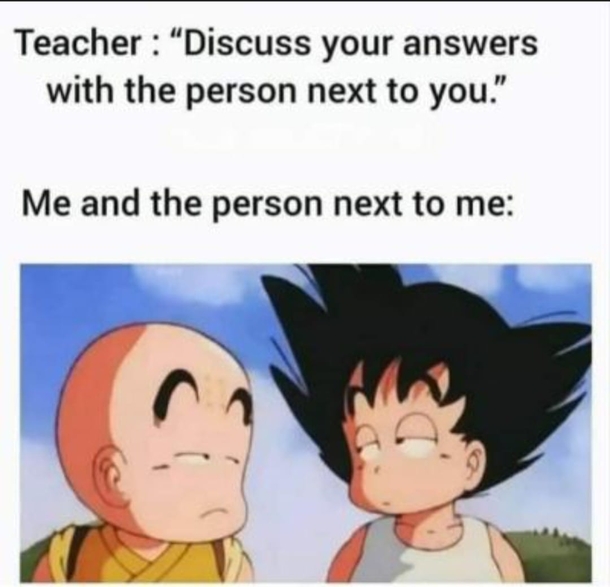 10 Memes For The Day That Will Have You Smiling Nonstop - picture 8
