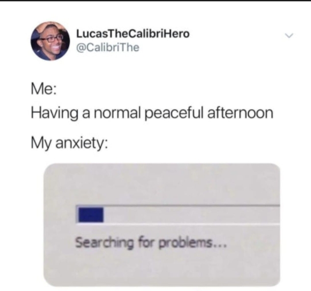 10 Memes For The Day That Will Have You Smiling Nonstop - picture 9