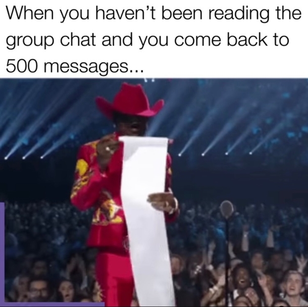 10 Memes Of Humor To Share With Friends - picture 11