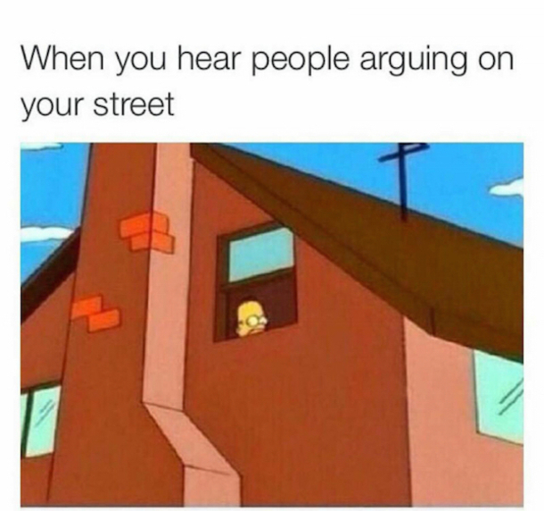 10 Memes Of Humor To Share With Friends - picture 2