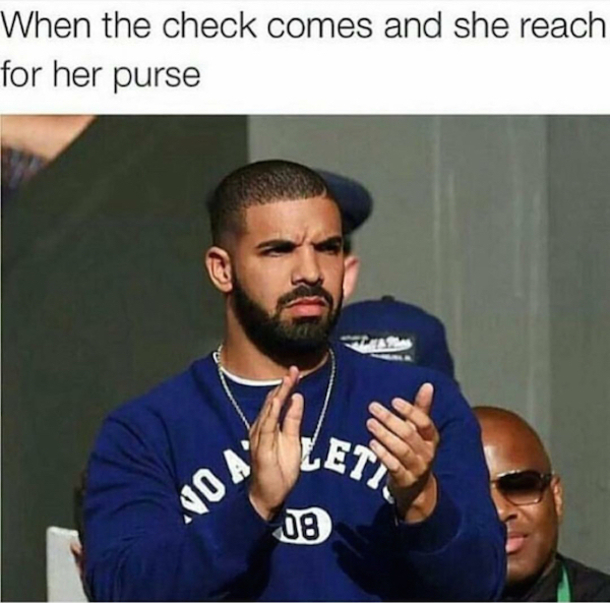 10 Memes Of Humor To Share With Friends - picture 4