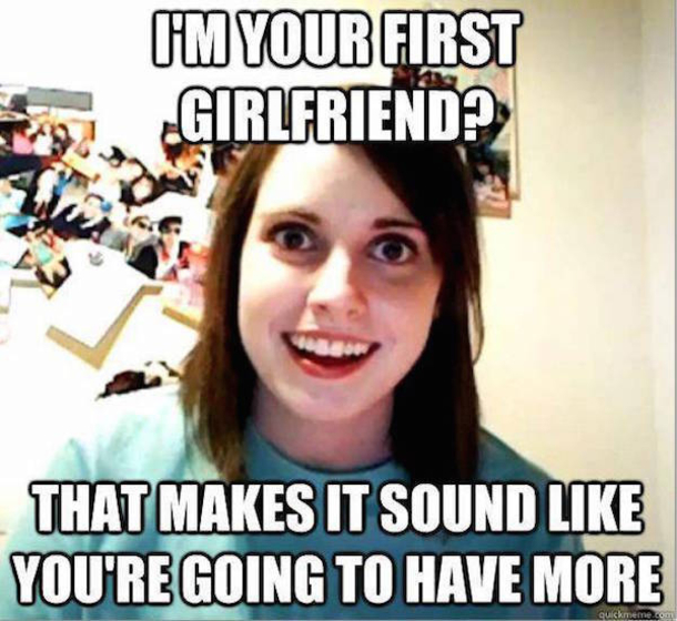 10 Memes Of Humor To Share With Friends - picture 5