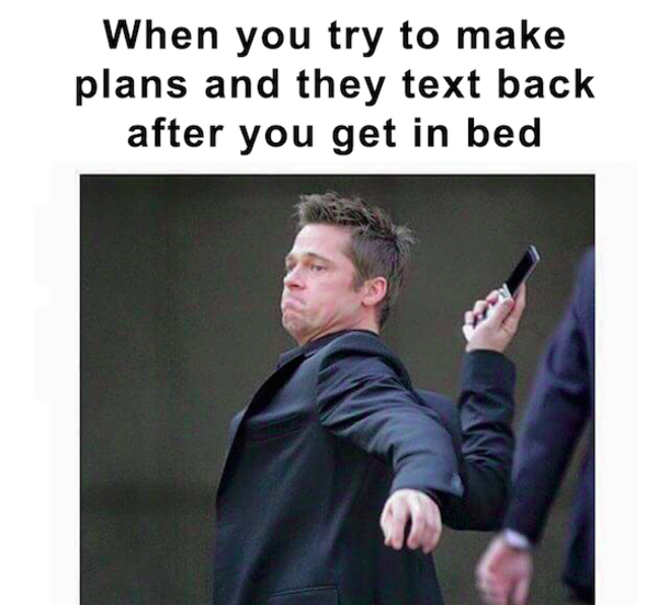 10 Memes Of Humor To Share With Friends - picture 6