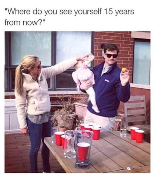 10 Memes Of Humor To Share With Friends - picture 7