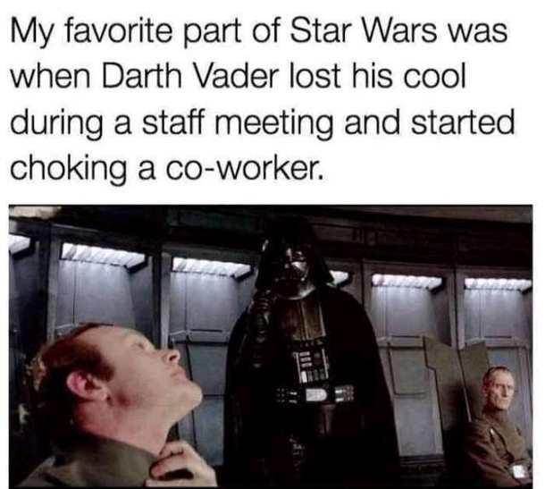 10 Memes Of Humor To Share With Friends - picture 9