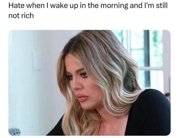 10 Memes Of The Day For Girls - Get Ready To Laugh! - picture 10