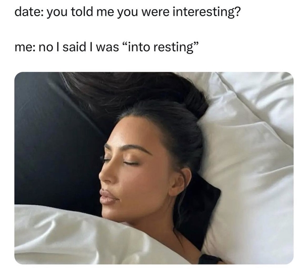 10 Memes Of The Day For Girls - Get Ready To Laugh! - picture 11
