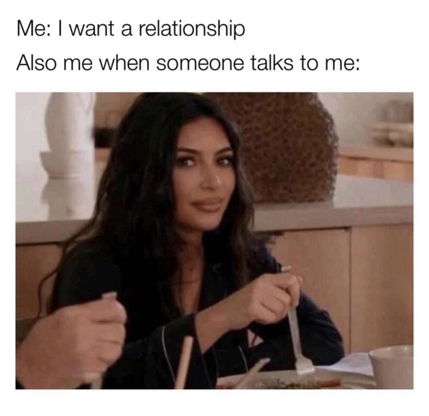 10 Memes Of The Day For Girls - Get Ready To Laugh! - picture 5
