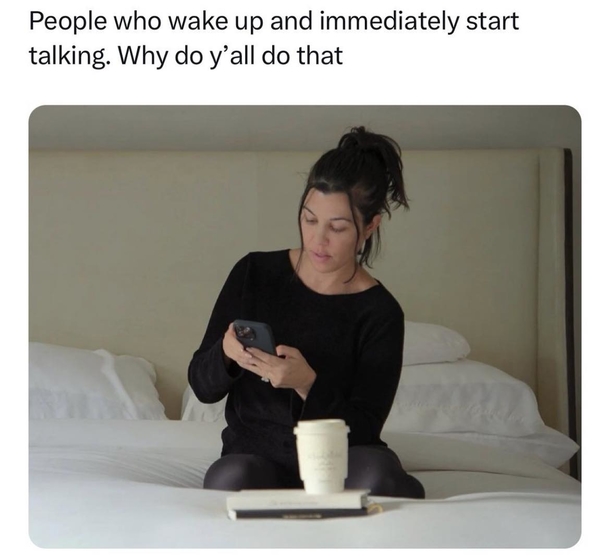 10 Memes Of The Day For Girls - Get Ready To Laugh! - picture 6