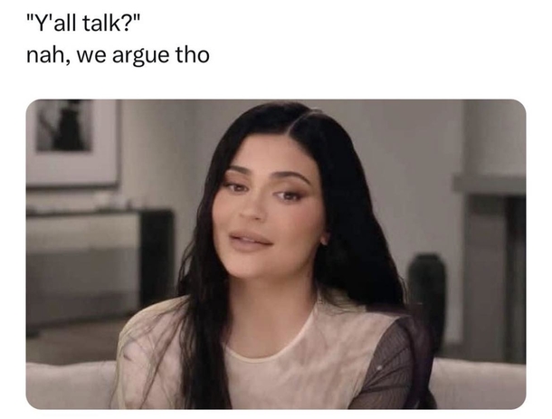 10 Memes Of The Day For Girls - Get Ready To Laugh! - picture 7