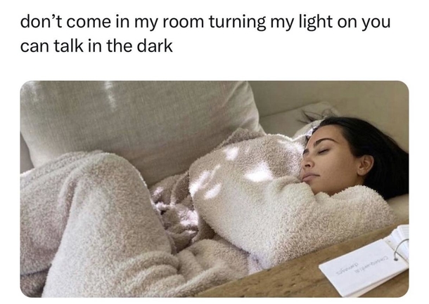 10 Memes Of The Day For Girls - Get Ready To Laugh! - picture 8