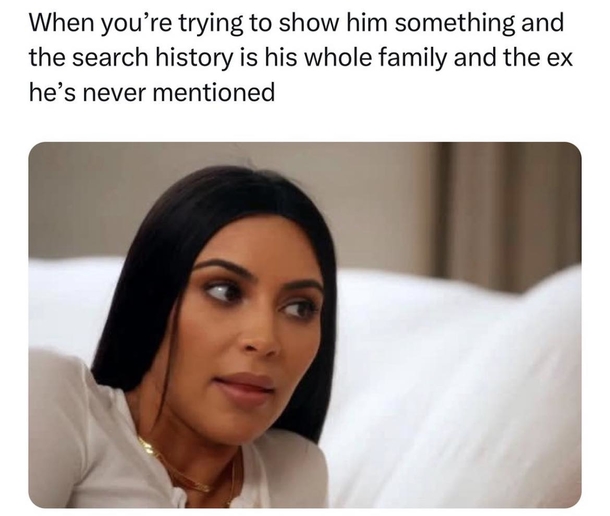 10 Memes Of The Day For Girls - Get Ready To Laugh! - picture 9
