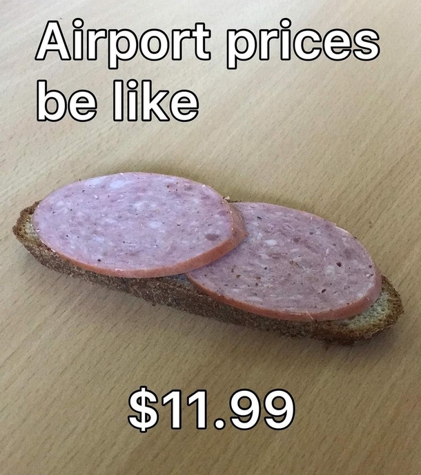 10 Memes Of The Day That Would Make Anyone Laugh - picture 4