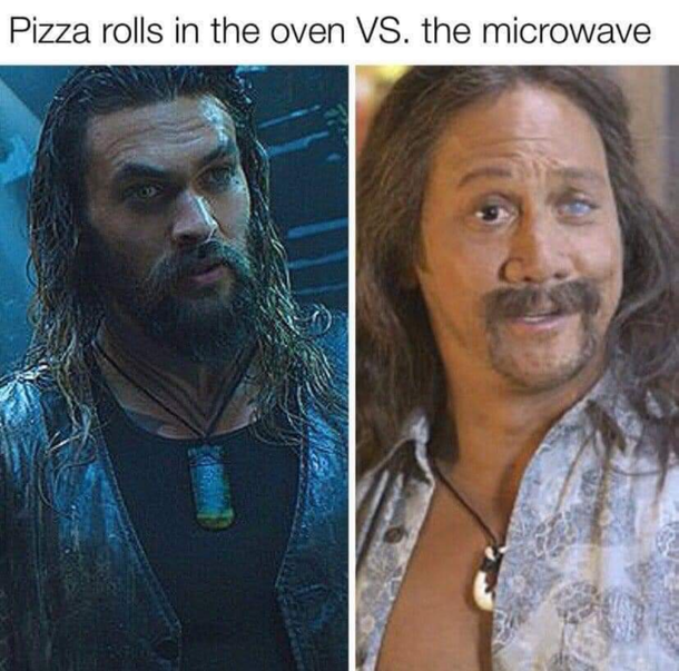 10 Memes Of The Day That Would Make Anyone Laugh - picture 5