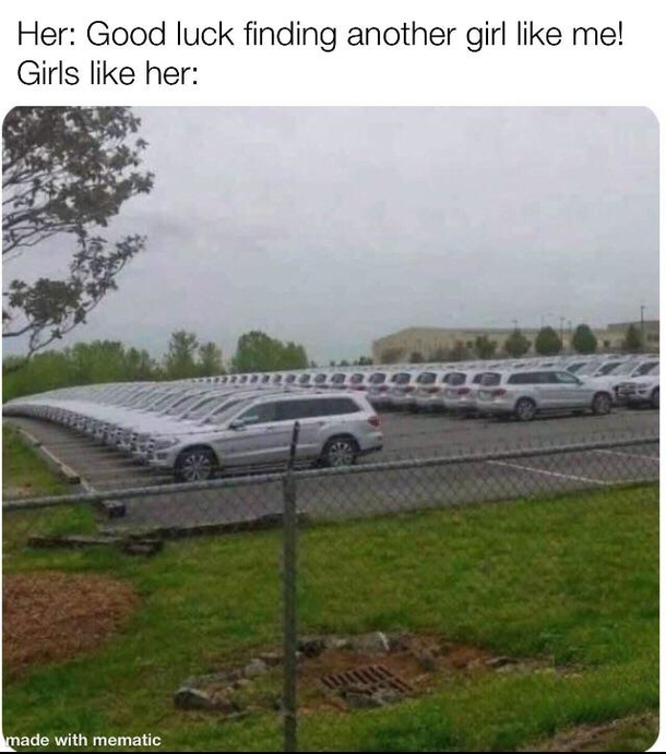 10 Memes Of The Day That Would Make Anyone Laugh - picture 6