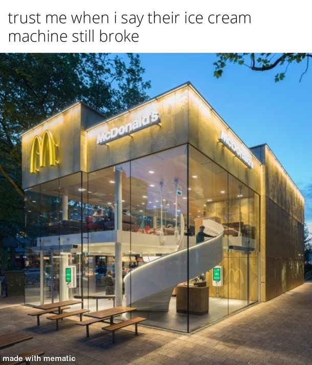 10 Memes Of The Day That Would Make Anyone Laugh - picture 8
