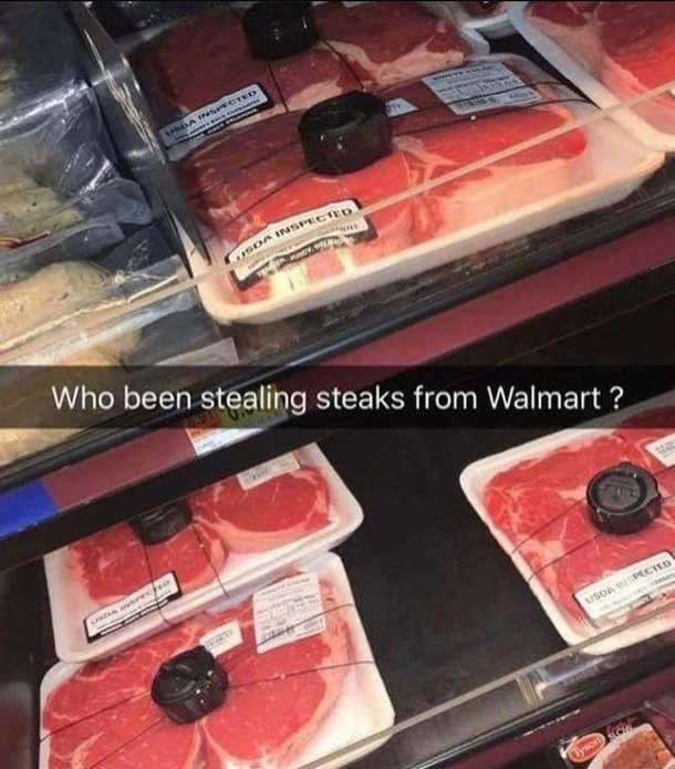 10 Memes Of The Day That Would Make Anyone Laugh - picture 9