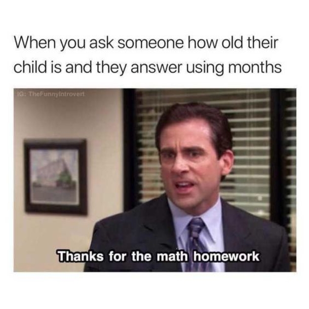 10 Memes That Are Just Downright Funny - picture 10