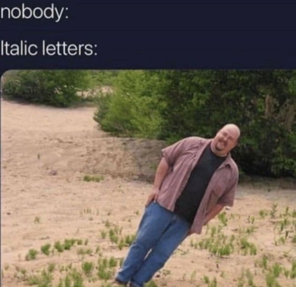 10 Memes That Are Just Downright Funny - picture 11