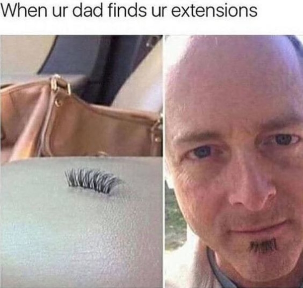 10 Memes That Are Just Downright Funny - picture 2
