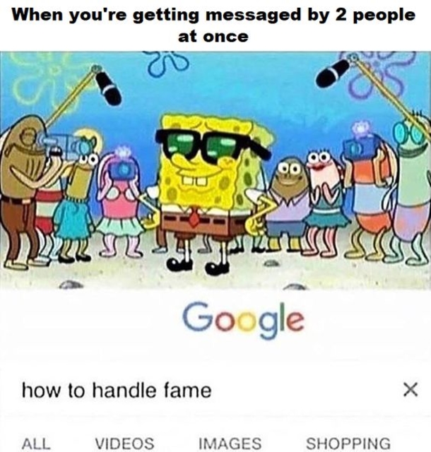 10 Memes That Are Just Downright Funny - picture 3