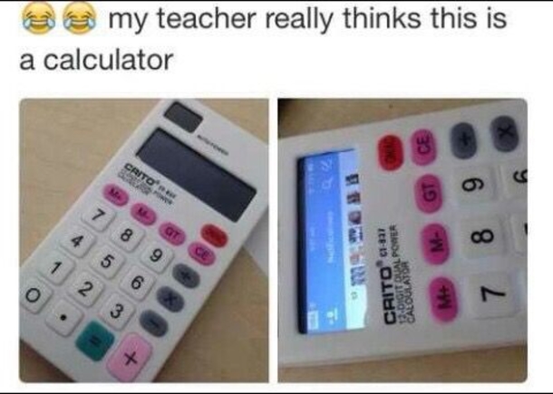 10 Memes That Are Just Downright Funny - picture 5