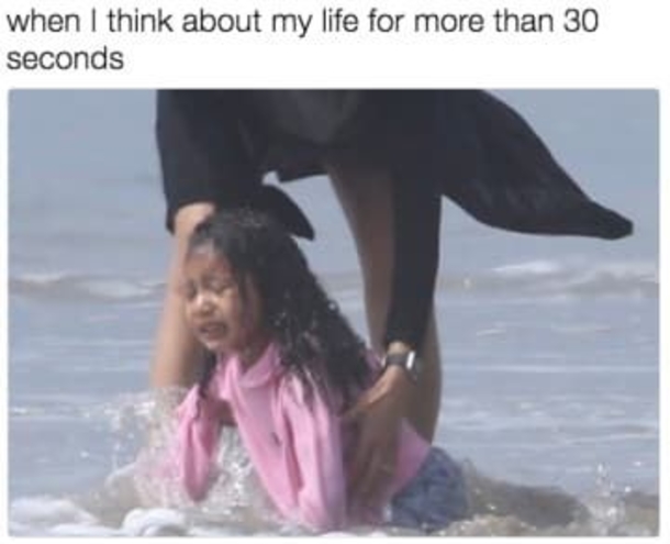 10 Memes That Are Just Downright Funny - picture 6