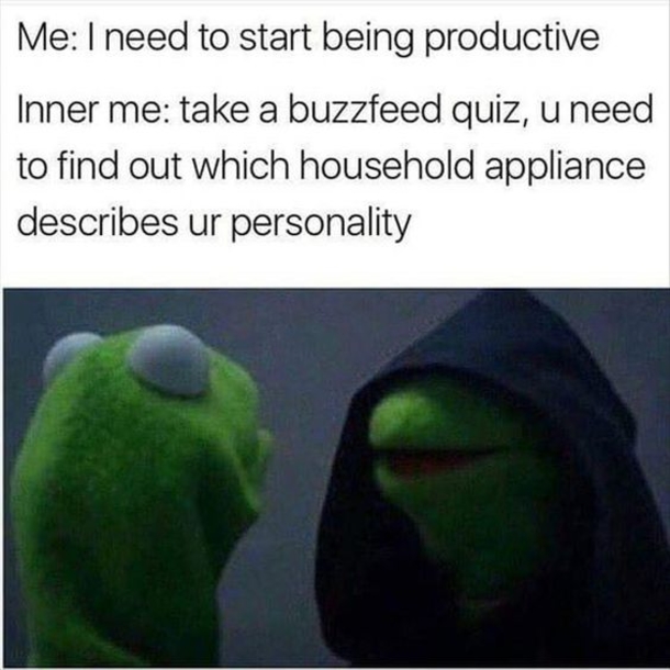 10 Memes That Are Just Downright Funny - picture 7