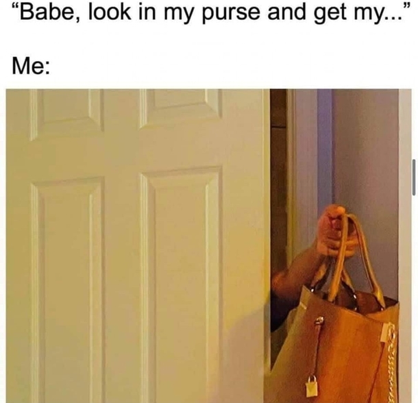 10 Memes That Are So Funny And Accurate. Prepare To Be Humored! - picture 10
