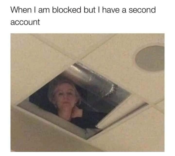 10 Memes That Are So Funny And Accurate. Prepare To Be Humored! - picture 11
