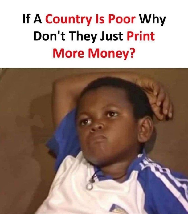 10 Memes That Are So Funny And Accurate. Prepare To Be Humored! - picture 3