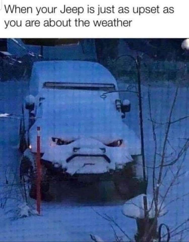 10 Memes That Are So Funny And Accurate. Prepare To Be Humored! - picture 5