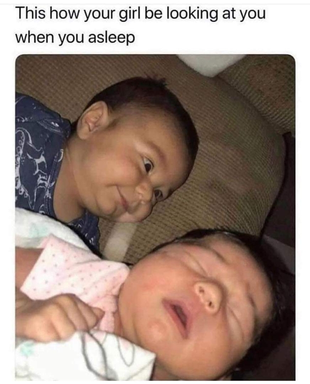 10 Memes That Are So Funny And Accurate. Prepare To Be Humored! - picture 7