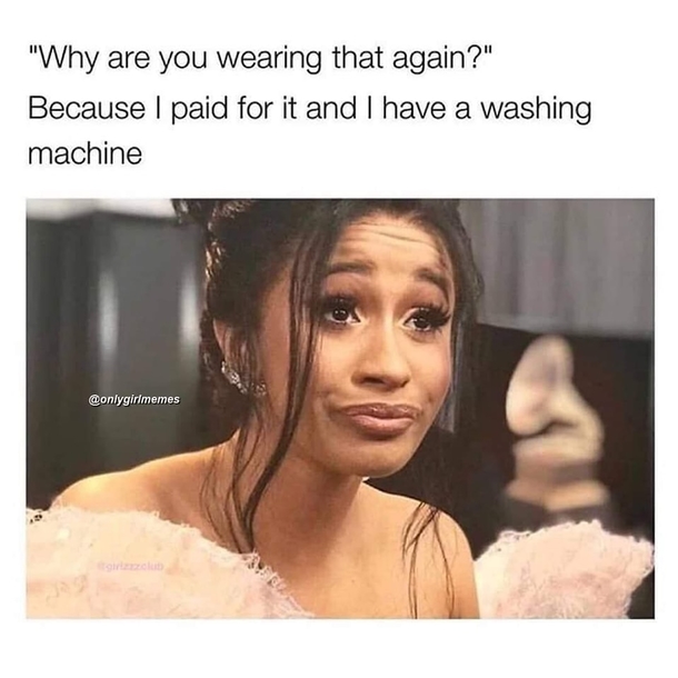 10 Memes That Are So Funny And Accurate. Prepare To Be Humored! - picture 8