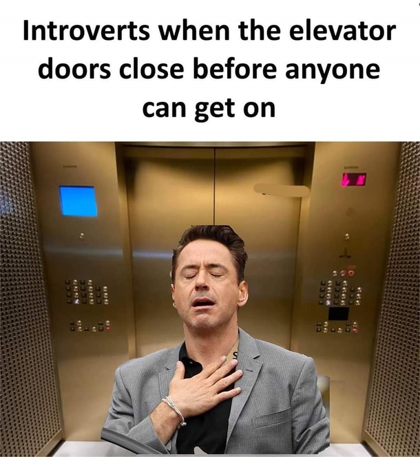 10 Memes That Are So Funny And Accurate. Prepare To Be Humored! - picture 9