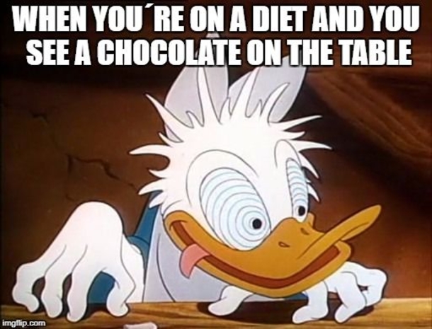 10 Memes That Are So Real That You Have To Agree - picture 10