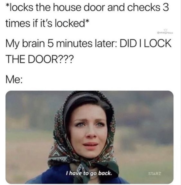 10 Memes That Are So Real That You Have To Agree - picture 12