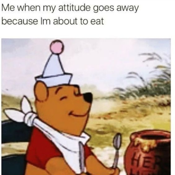 10 Memes That Are So Real That You Have To Agree - picture 2