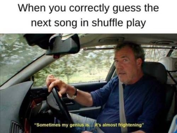 10 Memes That Are So Real That You Have To Agree - picture 3