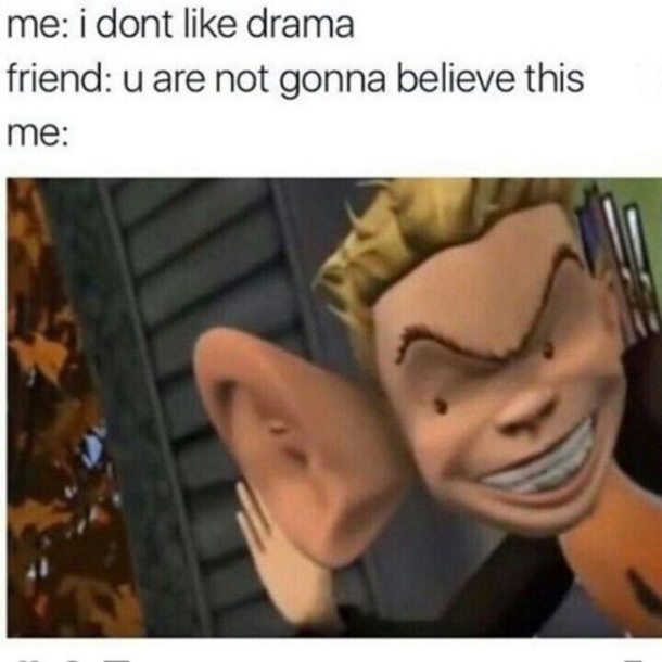 10 Memes That Are So Real That You Have To Agree - picture 4