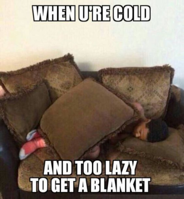 10 Memes That Are So Real That You Have To Agree - picture 6