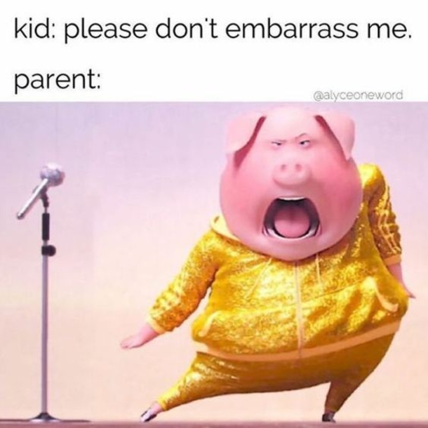 10 Memes That Are So Real That You Have To Agree - picture 8
