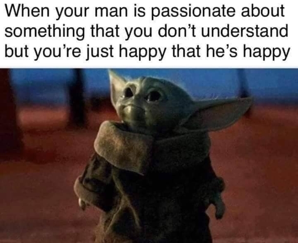10 Memes That Are Too Silly To Ignore - picture 10