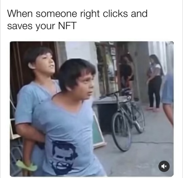 10 Memes That Are Too Silly To Ignore - picture 2