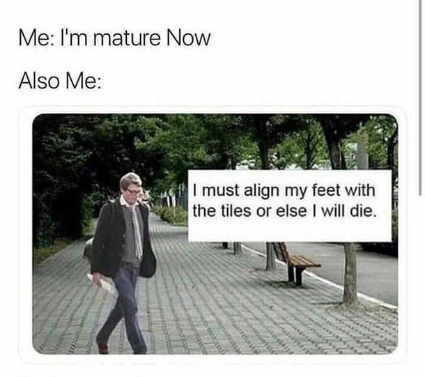 10 Memes That Are Too Silly To Ignore - picture 4