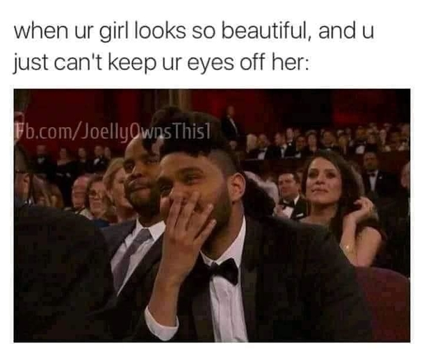 10 Memes That Perfectly Sum Up Love & Relationships - picture 4